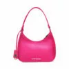 Best reviews of 🎉 SteveMadden BPAULA PINK SATIN 🎁