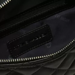 Discount 😍 SteveMadden BPOSSESS BLACK ❤️ -Steve Madden Sales Store STEVEMADDEN HANDBAGS BPOSSESS BLACK INSIDE 1