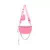 Flash Sale 🎉 SteveMadden BPOSSESS HOT PINK 🌟 -Steve Madden Sales Store STEVEMADDEN HANDBAGS BPOSSESS PINK 3