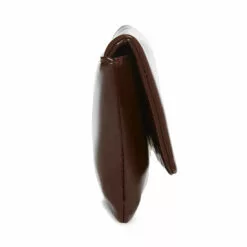 Cheapest ✔️ SteveMadden BSUBLIME BROWN PATENT 👍 -Steve Madden Sales Store STEVEMADDEN HANDBAGS BSUBLIME BROWN PATENT SIDE