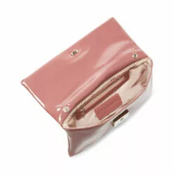 Top 10 🧨 SteveMadden BSUBLIME ROSE 👍 -Steve Madden Sales Store STEVEMADDEN HANDBAGS BSUBLIME ROSE INSIDE