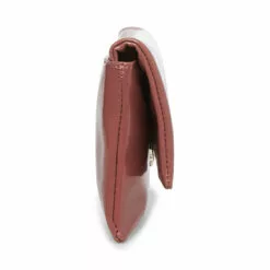 Top 10 🧨 SteveMadden BSUBLIME ROSE 👍 -Steve Madden Sales Store STEVEMADDEN HANDBAGS BSUBLIME ROSE SIDE