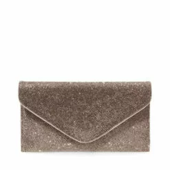 Buy ๐คฉ SteveMadden BSWAGGER SILVER ๐ 13 Buy ๐คฉ SteveMadden BSWAGGER SILVER ๐ -Steve Madden Sales Store STEVEMADDEN HANDBAGS BSWAGGER PEWTER ALT1