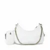 Cheap ๐ฅ SteveMadden BVITAL WHITE ๐ 2 Cheap ๐ฅ SteveMadden BVITAL WHITE ๐ -Steve Madden Sales Store STEVEMADDEN HANDBAGS BVITAL WHITE 1
