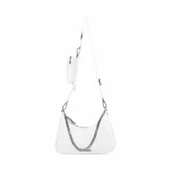 Cheap 🔥 SteveMadden BVITAL WHITE 😍 -Steve Madden Sales Store STEVEMADDEN HANDBAGS BVITAL WHITE 2108a3fd 7f95 4e4d afd2 20a073b506dc