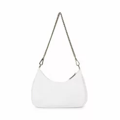 Cheap 🔥 SteveMadden BVITAL WHITE 😍 -Steve Madden Sales Store STEVEMADDEN HANDBAGS BVITAL WHITE DETAIL