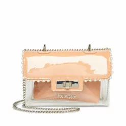 Promo 😀 SteveMadden BVYPER CAMEL PATENT ⌛