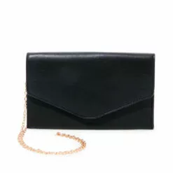 Brand new ๐คฉ SteveMadden BWORLDLY BLACK PATENT ๐ 20 Brand new ๐คฉ SteveMadden BWORLDLY BLACK PATENT ๐ -Steve Madden Sales Store STEVEMADDEN HANDBAGS BWORLDLY BLACK 5