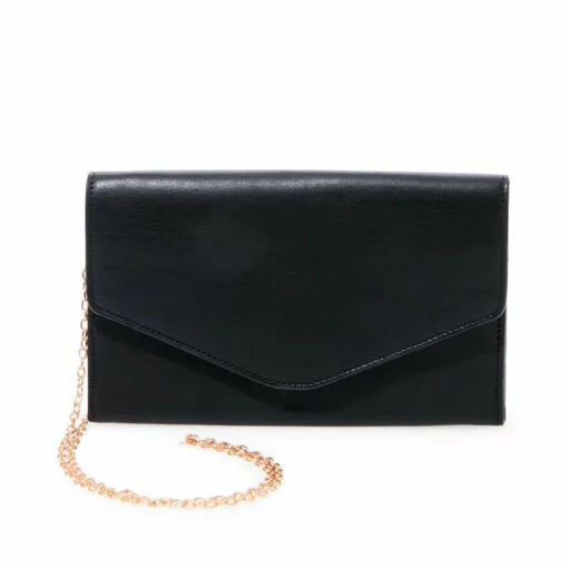 Cheap 🔔 SteveMadden BWORLDLY BLACK 🎉 -Steve Madden Sales Store STEVEMADDEN HANDBAGS BWORLDLY BLACK 7