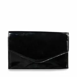 Brand new ๐คฉ SteveMadden BWORLDLY BLACK PATENT ๐ 18 Brand new ๐คฉ SteveMadden BWORLDLY BLACK PATENT ๐ -Steve Madden Sales Store STEVEMADDEN HANDBAGS BWORLDLY BLACK PATENT