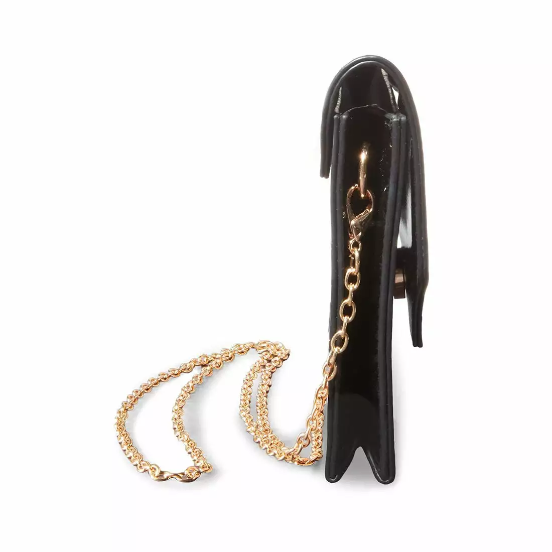 Brand new ๐คฉ SteveMadden BWORLDLY BLACK PATENT ๐ 5 Brand new ๐คฉ SteveMadden BWORLDLY BLACK PATENT ๐ - Image 3