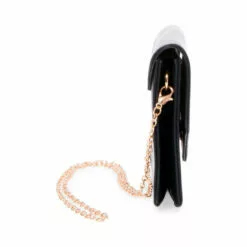 Cheap 🔔 SteveMadden BWORLDLY BLACK 🎉 -Steve Madden Sales Store STEVEMADDEN HANDBAGS BWORLDLY BLACK SIDE