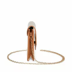 Flash Sale ✔️ SteveMadden BWORLDLY CAMEL PATENT 👏 16 Flash Sale ✔️ SteveMadden BWORLDLY CAMEL PATENT 👏 -Steve Madden Sales Store STEVEMADDEN HANDBAGS BWORLDLY CAMEL PATENT SIDE