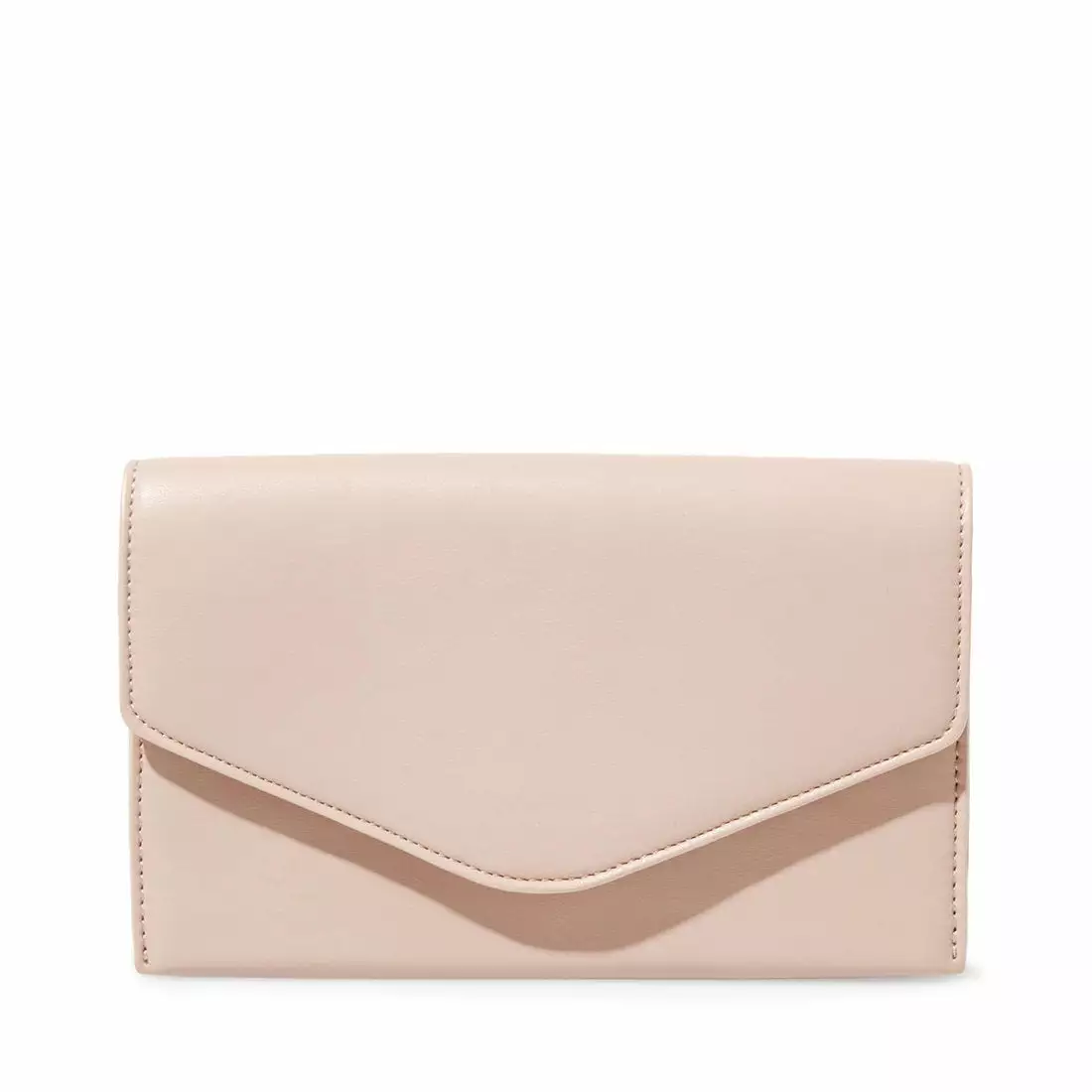 Promo 👍 SteveMadden BWORLDLY BLUSH 👏 6 Promo 👍 SteveMadden BWORLDLY BLUSH 👏 - Image 4