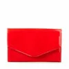 Best deal ๐ SteveMadden BWORLDLY RED PATENT โจ 1 Best deal ๐ SteveMadden BWORLDLY RED PATENT โจ -Steve Madden Sales Store STEVEMADDEN HANDBAGS BWORLDLY RED PATENT 4