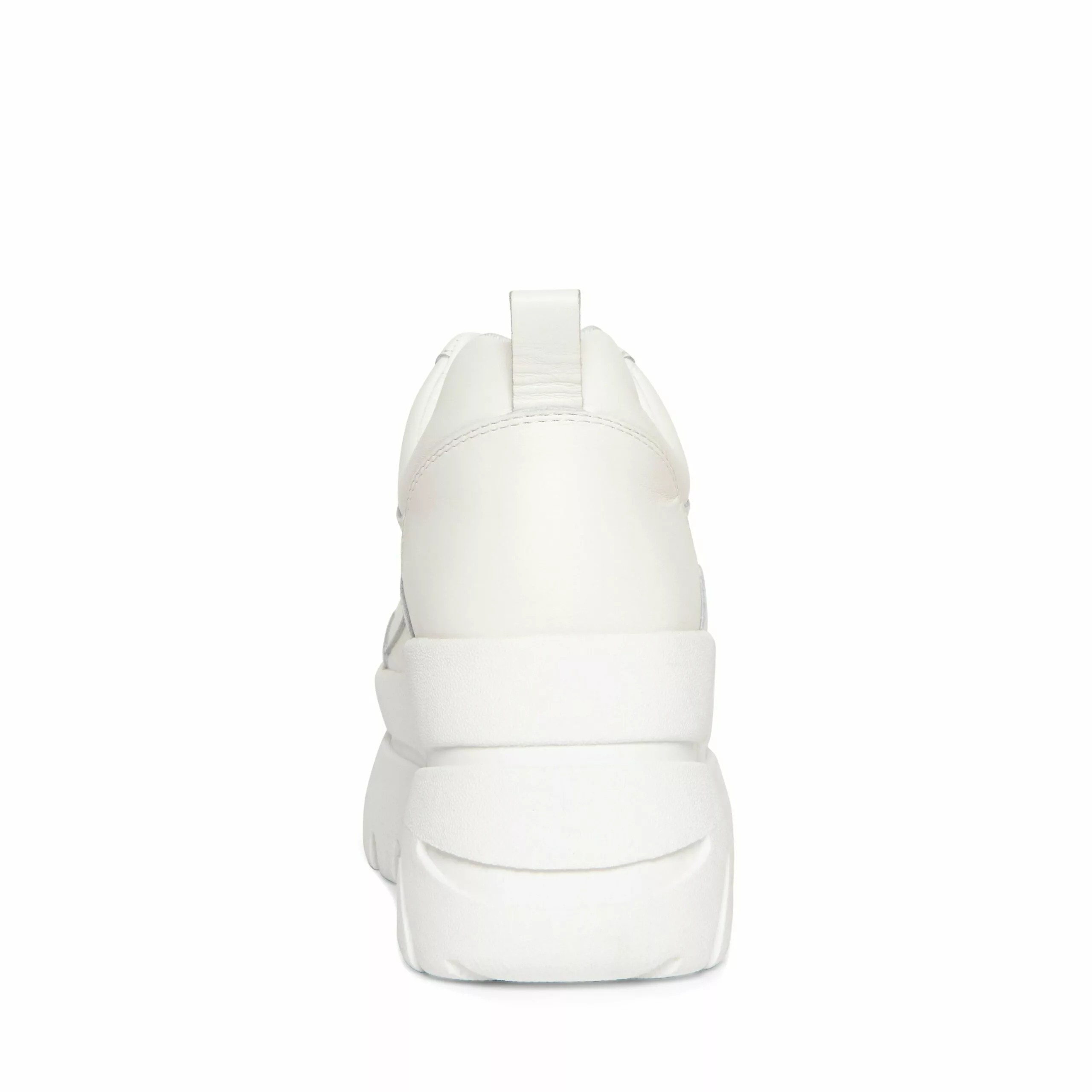 Wholesale ๐ฏ SteveMadden HANSEL WHITE ๐ 7 Wholesale ๐ฏ SteveMadden HANSEL WHITE ๐ - Image 5