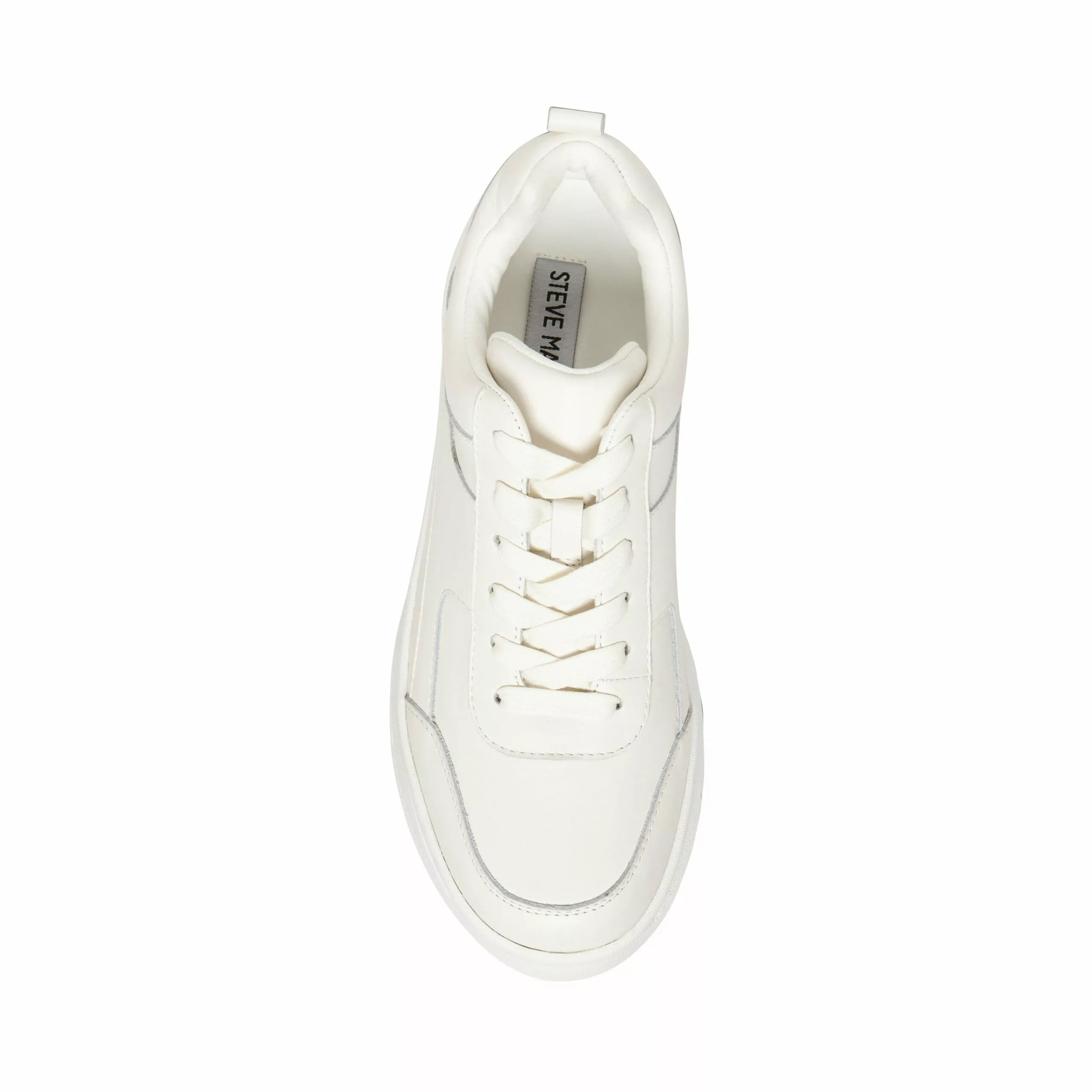 Wholesale ๐ฏ SteveMadden HANSEL WHITE ๐ 6 Wholesale ๐ฏ SteveMadden HANSEL WHITE ๐ - Image 4