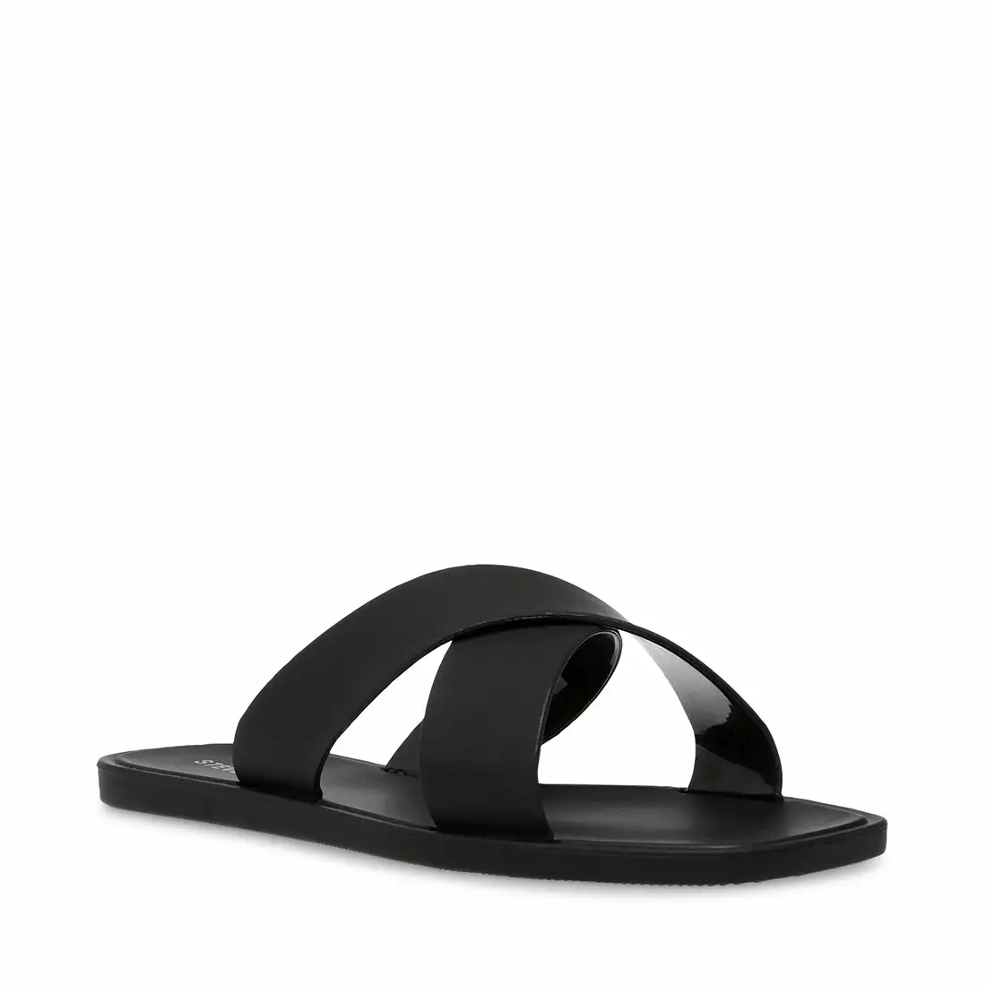 Promo 🧨 SteveMadden HORIZON BLACK ❤️ 4 Promo 🧨 SteveMadden HORIZON BLACK ❤️ - Image 2