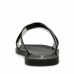 Promo 🧨 SteveMadden HORIZON BLACK ❤️ 18 Promo 🧨 SteveMadden HORIZON BLACK ❤️ -Steve Madden Sales Store STEVEMADDEN INTL HORIZON BLACK BACK