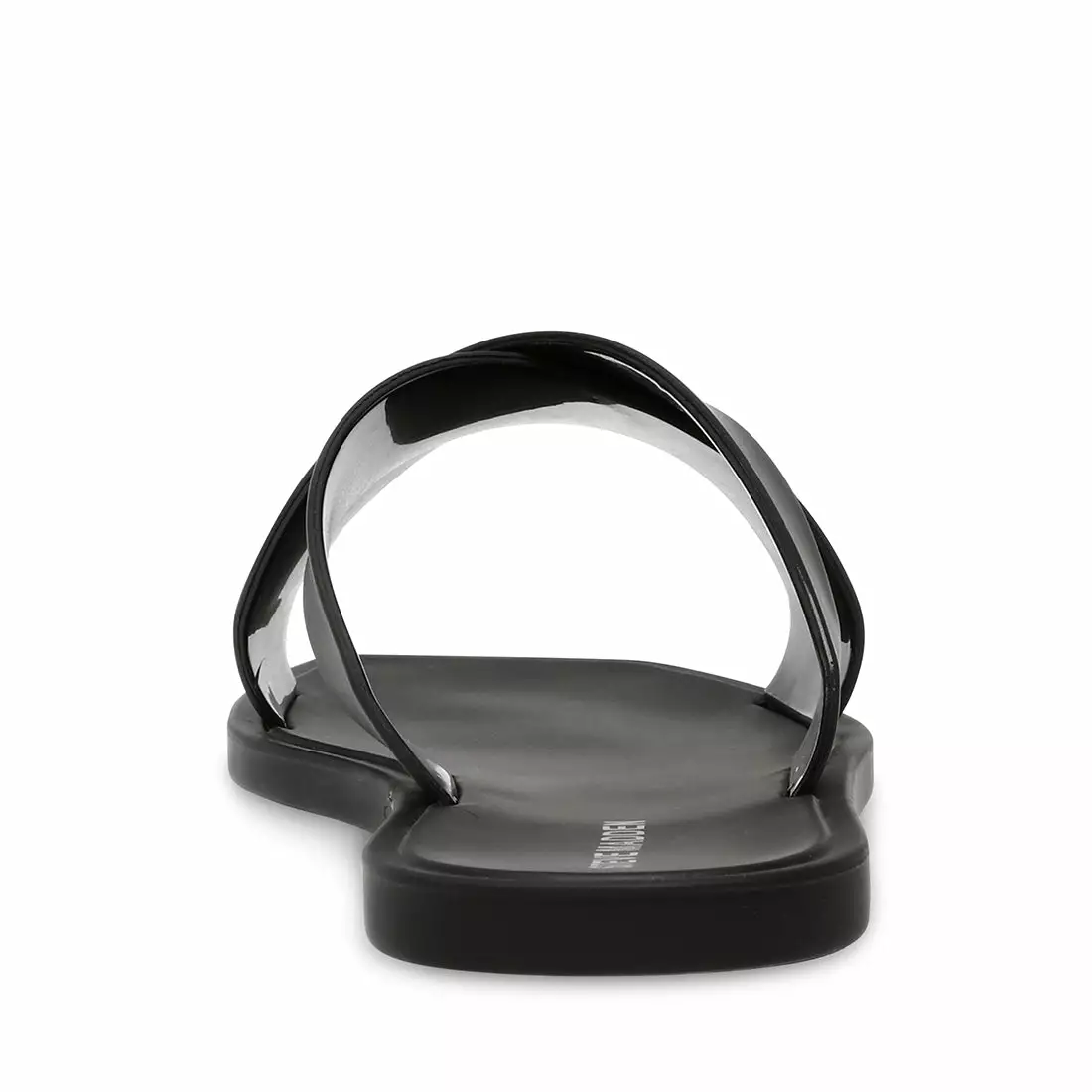 Promo 🧨 SteveMadden HORIZON BLACK ❤️ 7 Promo 🧨 SteveMadden HORIZON BLACK ❤️ - Image 5