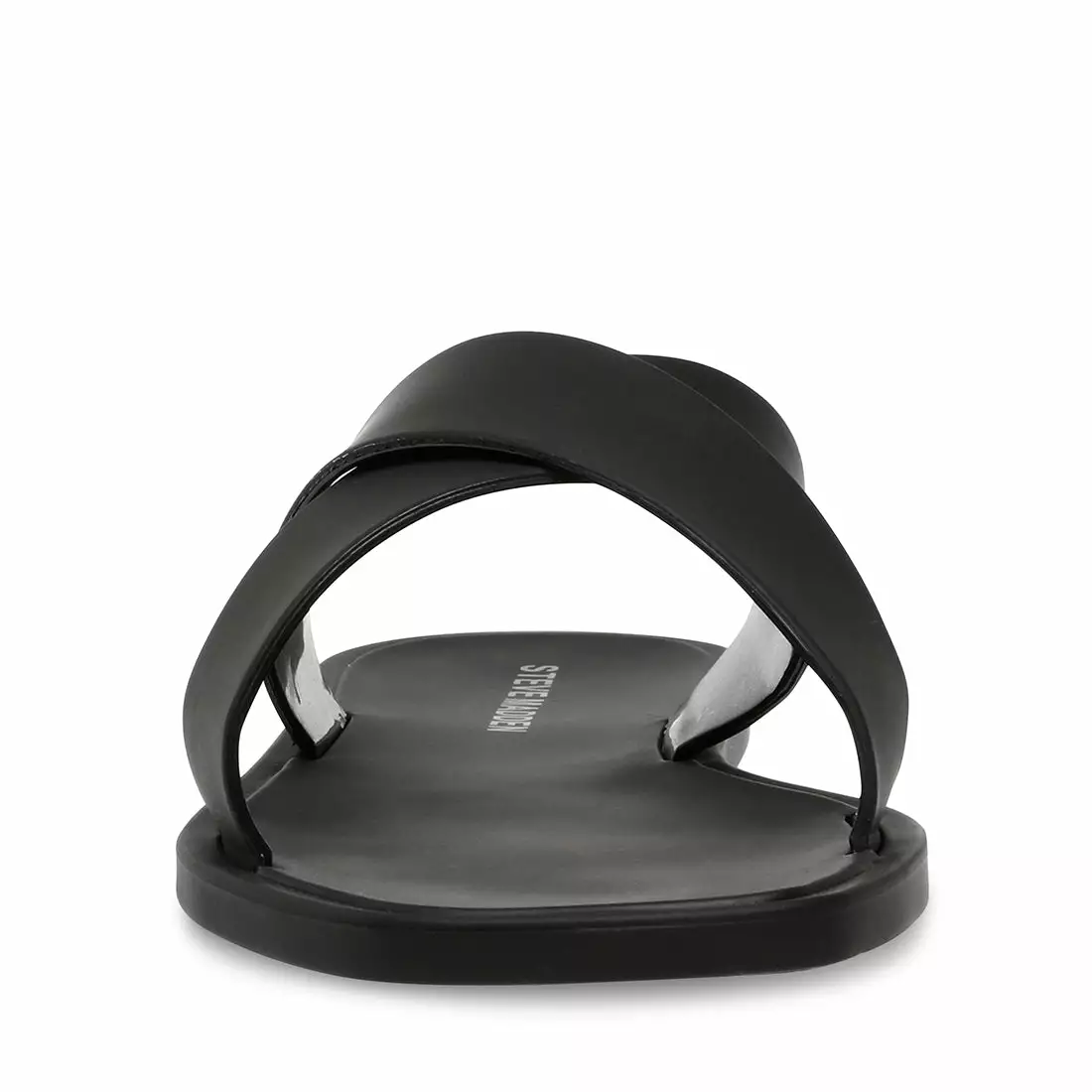 Promo 🧨 SteveMadden HORIZON BLACK ❤️ 5 Promo 🧨 SteveMadden HORIZON BLACK ❤️ - Image 3