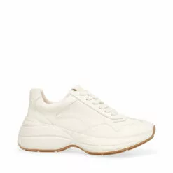 Coupon ๐คฉ SteveMadden LEADER BRIGHT MULTI ๐ 12 Coupon ๐คฉ SteveMadden LEADER BRIGHT MULTI ๐ -Steve Madden Sales Store STEVEMADDEN INTL LEADER BONE SIDE