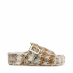 Brand new ๐ SteveMadden RIZZLE LEOPARD ๐ฅ 14 Brand new ๐ SteveMadden RIZZLE LEOPARD ๐ฅ -Steve Madden Sales Store STEVEMADDEN INTL RIZZLE CREAM SIDE f326a9df 4813 4905 b82e d321ae370858