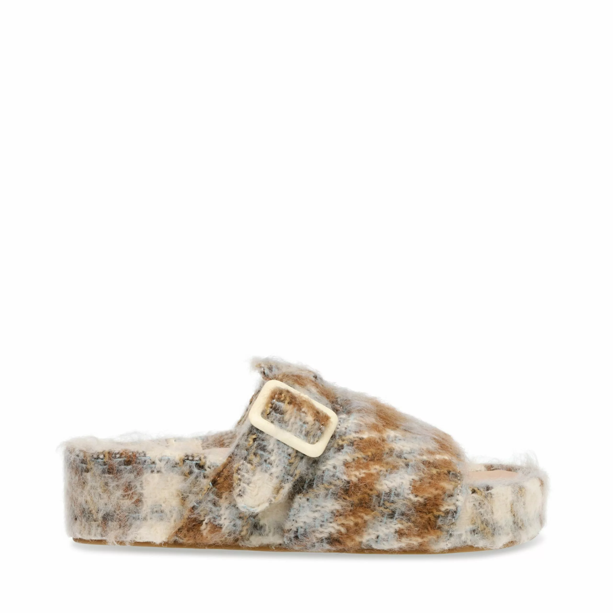 Brand new ๐ SteveMadden RIZZLE LEOPARD ๐ฅ 8 Brand new ๐ SteveMadden RIZZLE LEOPARD ๐ฅ - Image 6