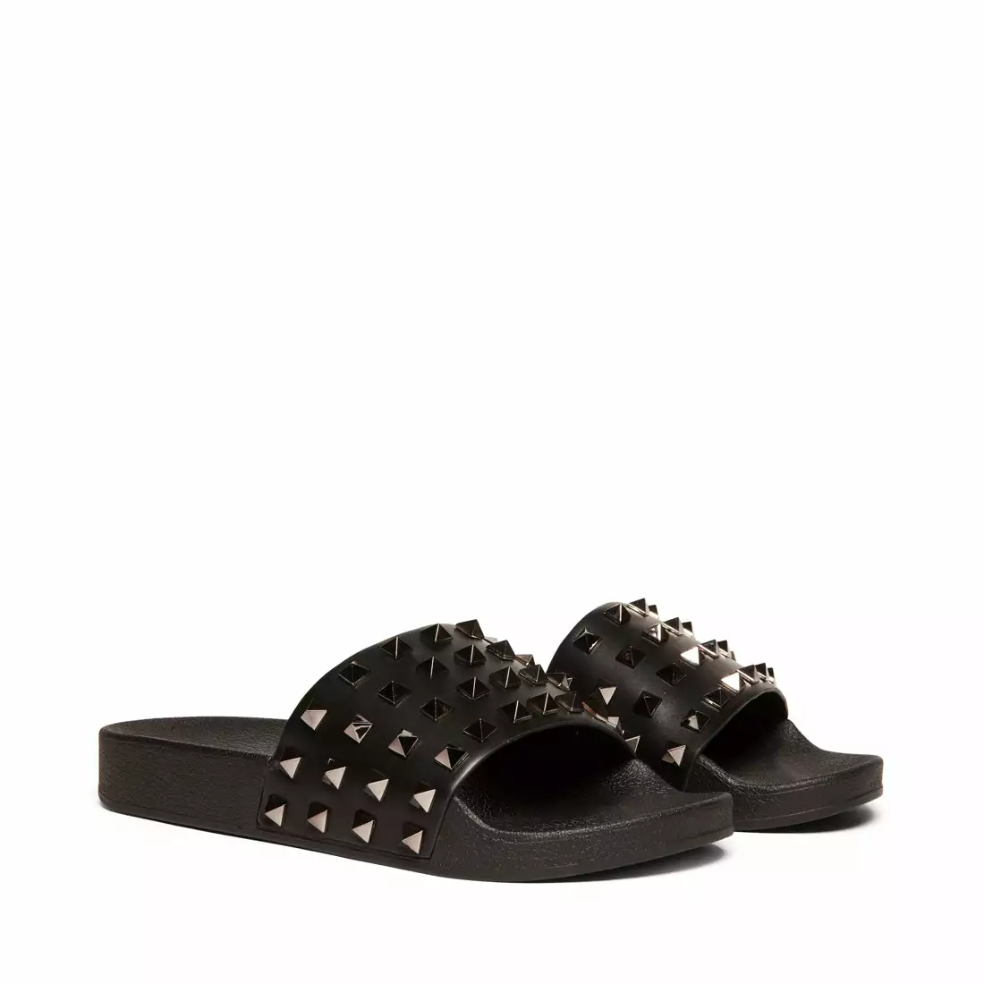 Best Pirce ๐ SteveMadden FLASHH BLACK PARIS ๐คฉ 4 Best Pirce ๐ SteveMadden FLASHH BLACK PARIS ๐คฉ - Image 2