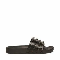 Best Pirce ๐ SteveMadden FLASHH BLACK PARIS ๐คฉ 14 Best Pirce ๐ SteveMadden FLASHH BLACK PARIS ๐คฉ -Steve Madden Sales Store STEVEMADDEN MADDEN GIRL FLASHH BLACK BACK 1