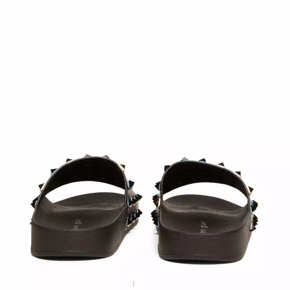 Best Pirce ๐ SteveMadden FLASHH BLACK PARIS ๐คฉ 7 Best Pirce ๐ SteveMadden FLASHH BLACK PARIS ๐คฉ - Image 5