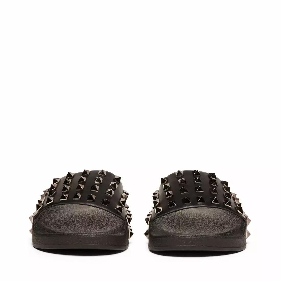 Best Pirce ๐ SteveMadden FLASHH BLACK PARIS ๐คฉ 5 Best Pirce ๐ SteveMadden FLASHH BLACK PARIS ๐คฉ - Image 3