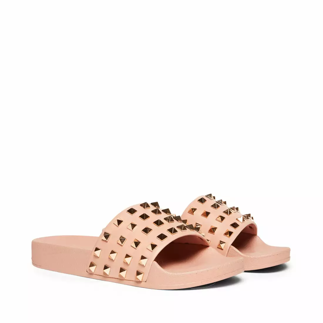 Coupon βοΈ SteveMadden FLASHH BLUSH π 4 Coupon βοΈ SteveMadden FLASHH BLUSH π - Image 2