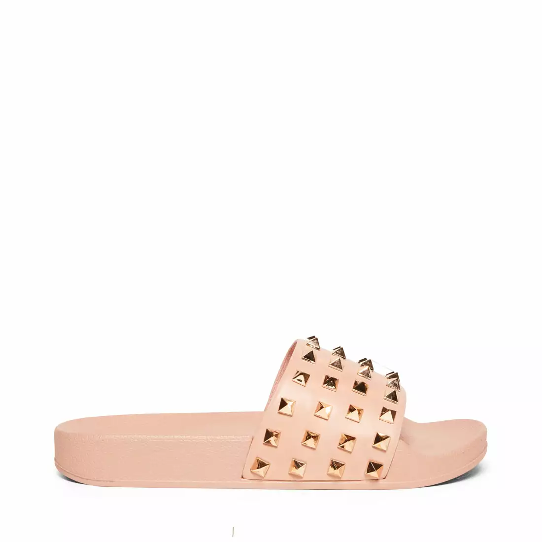 Coupon βοΈ SteveMadden FLASHH BLUSH π 9 Coupon βοΈ SteveMadden FLASHH BLUSH π - Image 7