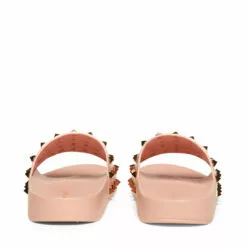 Coupon βοΈ SteveMadden FLASHH BLUSH π 13 Coupon βοΈ SteveMadden FLASHH BLUSH π -Steve Madden Sales Store STEVEMADDEN MADDEN GIRL FLASHH BLUSH FRONT
