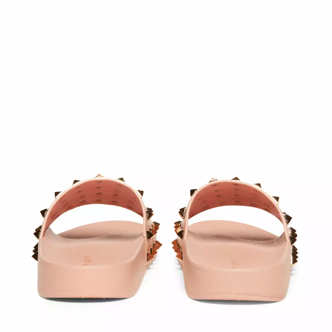 Coupon βοΈ SteveMadden FLASHH BLUSH π 7 Coupon βοΈ SteveMadden FLASHH BLUSH π - Image 5