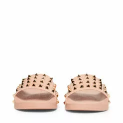 Coupon βοΈ SteveMadden FLASHH BLUSH π 11 Coupon βοΈ SteveMadden FLASHH BLUSH π -Steve Madden Sales Store STEVEMADDEN MADDEN GIRL FLASHH BLUSH SIDE