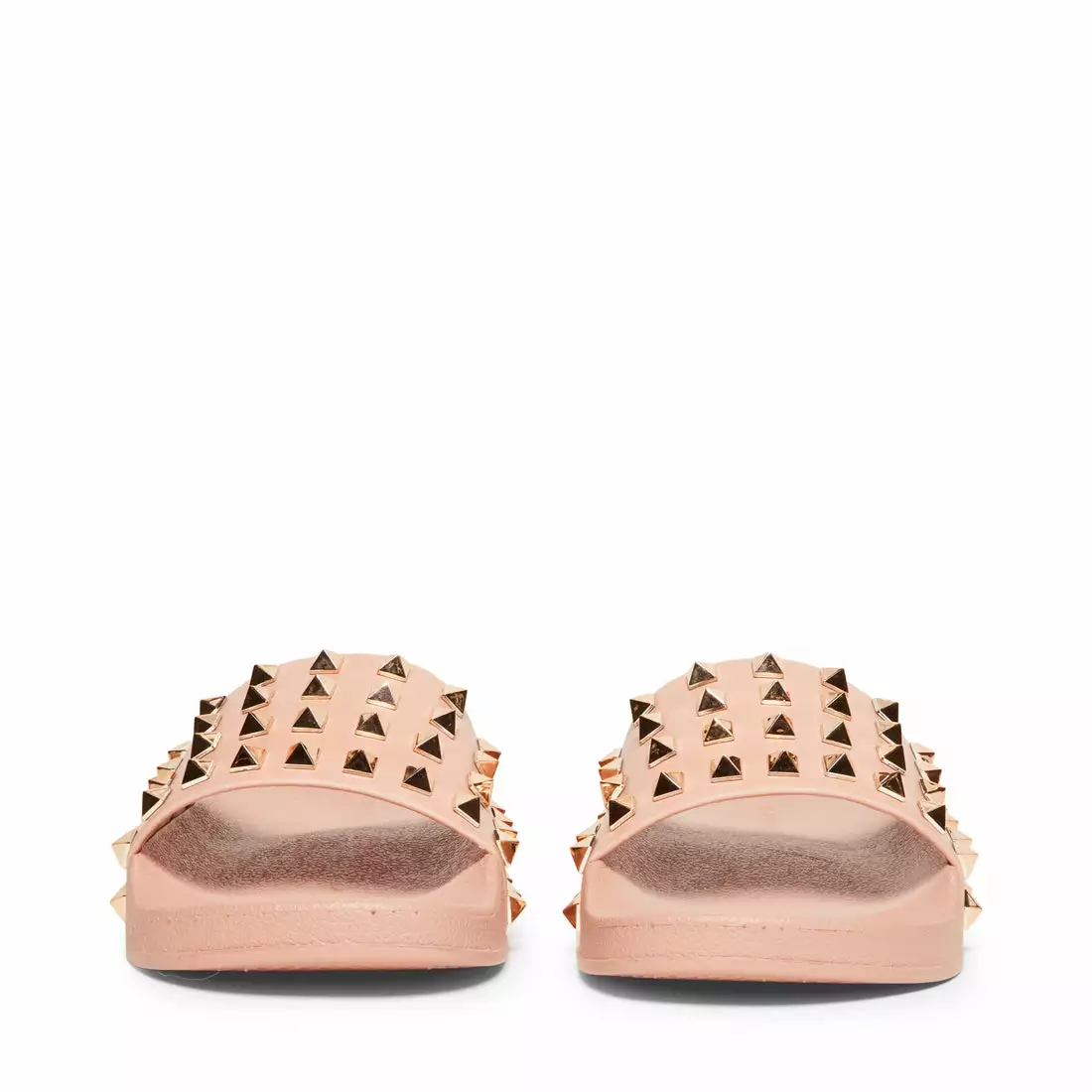 Coupon βοΈ SteveMadden FLASHH BLUSH π 5 Coupon βοΈ SteveMadden FLASHH BLUSH π - Image 3