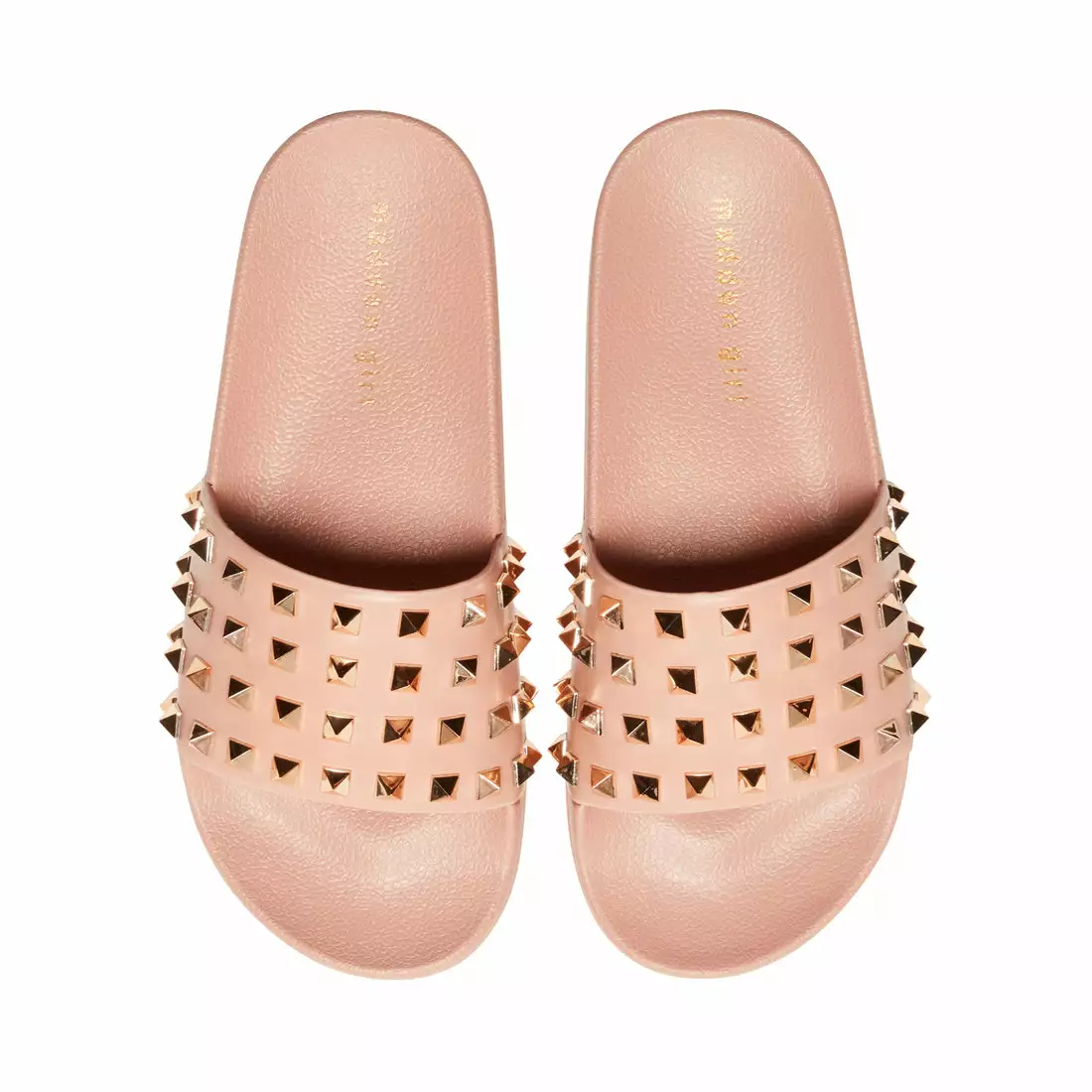 Coupon βοΈ SteveMadden FLASHH BLUSH π 6 Coupon βοΈ SteveMadden FLASHH BLUSH π - Image 4