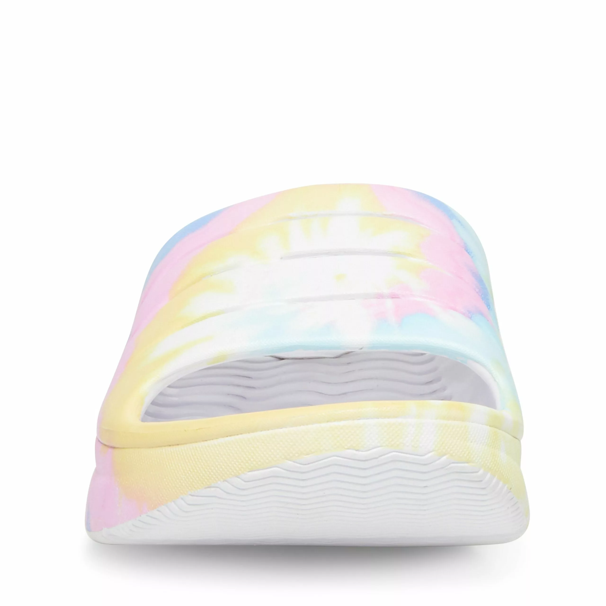 Wholesale โ๏ธ SteveMadden HAWAI BRIGHT MULTI ๐ 5 Wholesale โ๏ธ SteveMadden HAWAI BRIGHT MULTI ๐ - Image 3