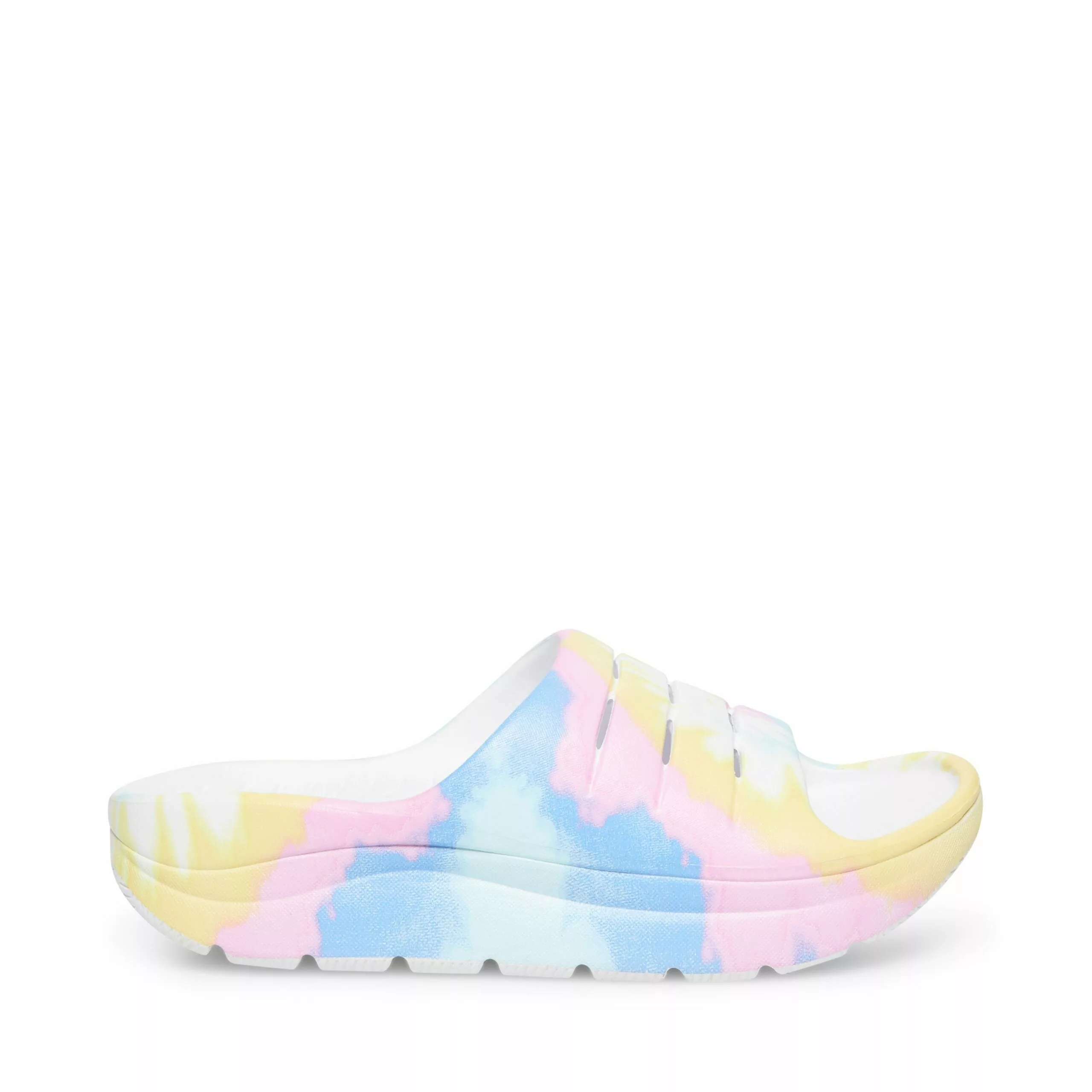 Wholesale โ๏ธ SteveMadden HAWAI BRIGHT MULTI ๐ 3 Wholesale โ๏ธ SteveMadden HAWAI BRIGHT MULTI ๐