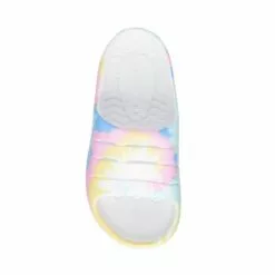 Wholesale โ๏ธ SteveMadden HAWAI BRIGHT MULTI ๐ 11 Wholesale โ๏ธ SteveMadden HAWAI BRIGHT MULTI ๐ -Steve Madden Sales Store STEVEMADDEN MADDEN GIRL HAWAII LT TIE DYE TOP