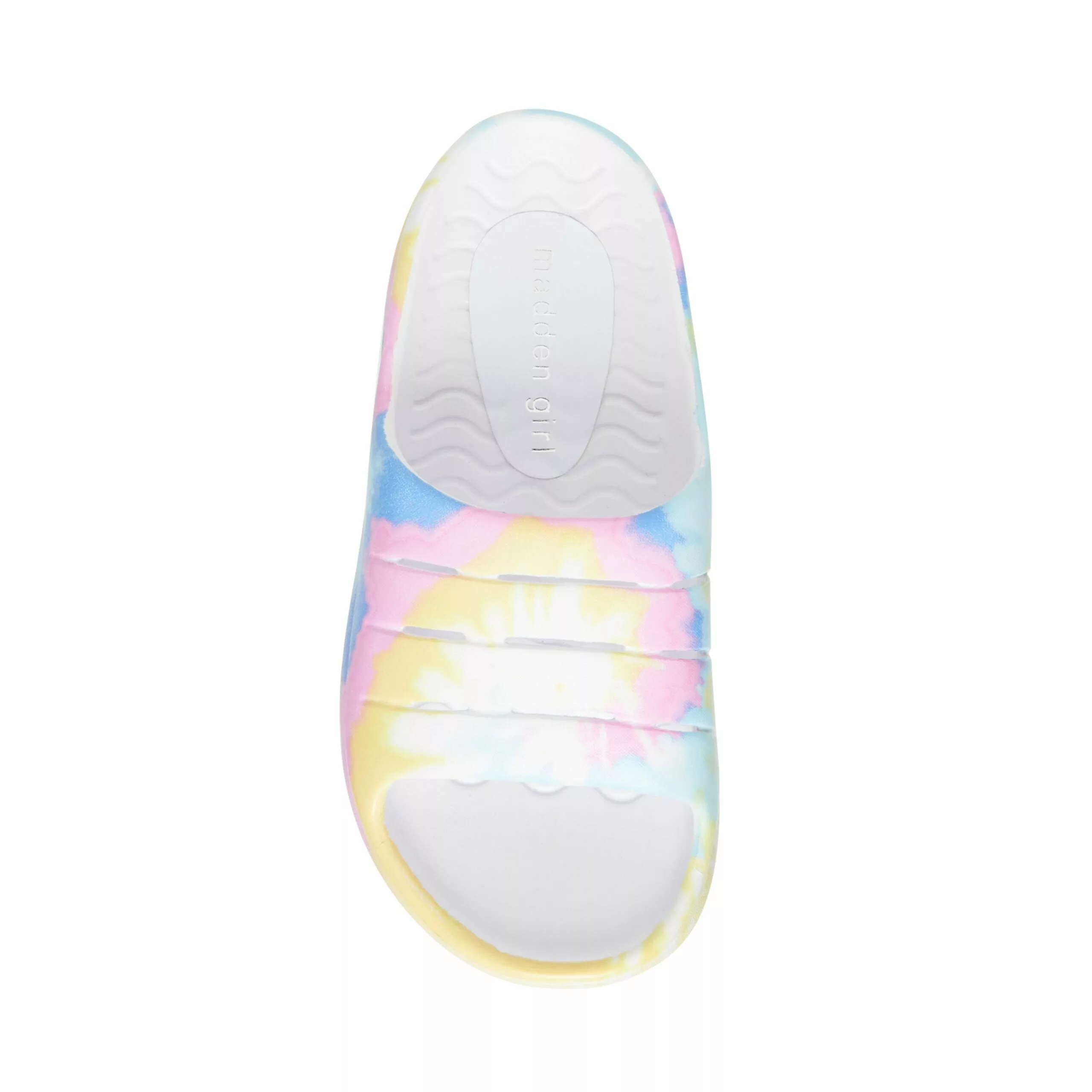 Wholesale โ๏ธ SteveMadden HAWAI BRIGHT MULTI ๐ 6 Wholesale โ๏ธ SteveMadden HAWAI BRIGHT MULTI ๐ - Image 4