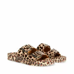 Brand new 🎉 SteveMadden TEDDY-T LEOPARD 🌟 18 Brand new 🎉 SteveMadden TEDDY-T LEOPARD 🌟 -Steve Madden Sales Store STEVEMADDEN MADDEN GIRL TEDDY P LEOPARD