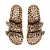 Brand new 🎉 SteveMadden TEDDY-T LEOPARD 🌟