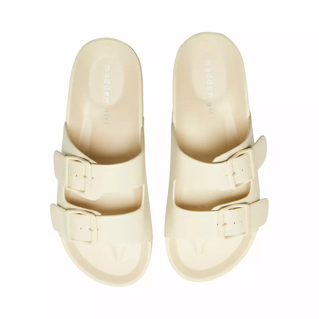 Best deal 🌟 SteveMadden TEDDY-T BRIGHT MULTI 🎁 10 Best deal 🌟 SteveMadden TEDDY-T BRIGHT MULTI 🎁 - Image 8