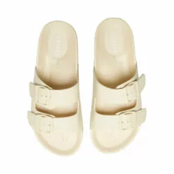 Cheapest 😍 SteveMadden TEDDY-T BONE 😍 23 Cheapest 😍 SteveMadden TEDDY-T BONE 😍 -Steve Madden Sales Store STEVEMADDEN MADDEN GIRL TEDDY T BONE TOP 5