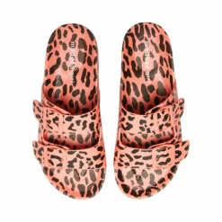 Best deal 🌟 SteveMadden TEDDY-T BRIGHT MULTI 🎁 29 Best deal 🌟 SteveMadden TEDDY-T BRIGHT MULTI 🎁 -Steve Madden Sales Store STEVEMADDEN MADDEN GIRL TEDDY T PINK MULTI TOP 3