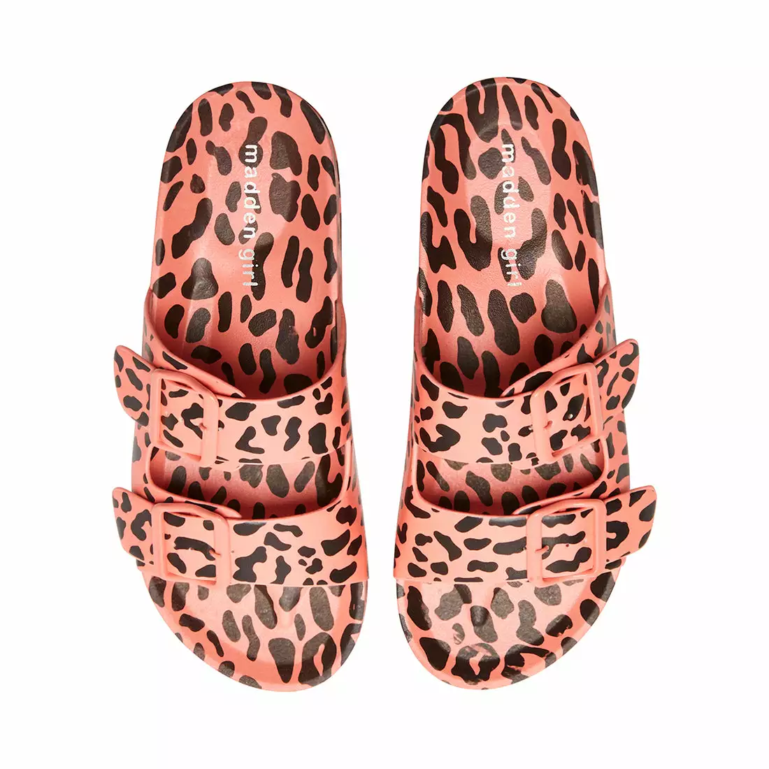 Best reviews of 😀 SteveMadden TEDDY-T CAMOUFLAGE 👍 16 Best reviews of 😀 SteveMadden TEDDY-T CAMOUFLAGE 👍 - Image 14