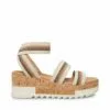 Brand new 💯 Recurate BANDI BEIGE MULTI - SM REBOOTED ⭐ 1 Brand new 💯 Recurate BANDI BEIGE MULTI - SM REBOOTED ⭐ -Steve Madden Sales Store STEVEMADDEN SANDALS BANDI BEIGE MULTI SIDE 9d2c5651 1965 4b53 bce7 19d5e39b2b2e